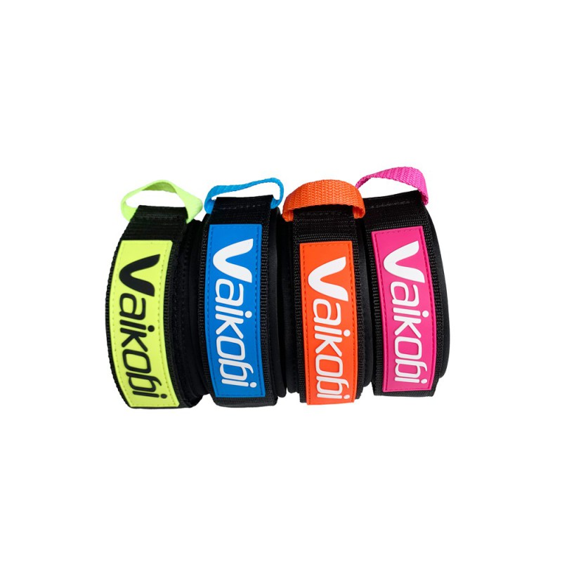 Vaikobi Calf Surfski Leash