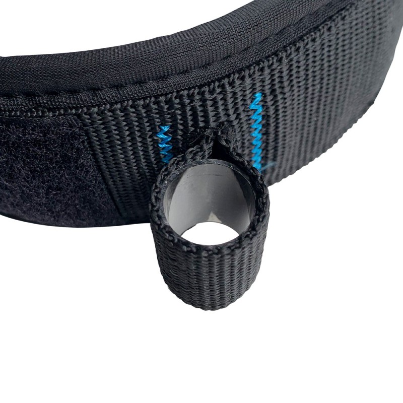 Vaikobi Calf Surfski Leash