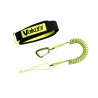 Vaikobi Calf Surfski Leash