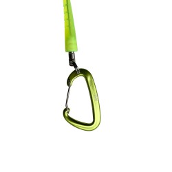 Vaikobi Calf Surfski Leash