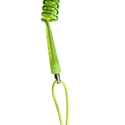 Vaikobi Calf Surfski Leash