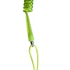 Vaikobi Calf Surfski Leash