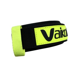 Vaikobi Calf Surfski Leash