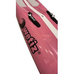 Wetiz - Junior Paddle Board