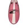 Wetiz - Junior Paddle Board