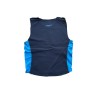 Vaikobi VCold Flex Vest - black