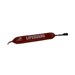 Rescue Tube Lifeguard Wetiz