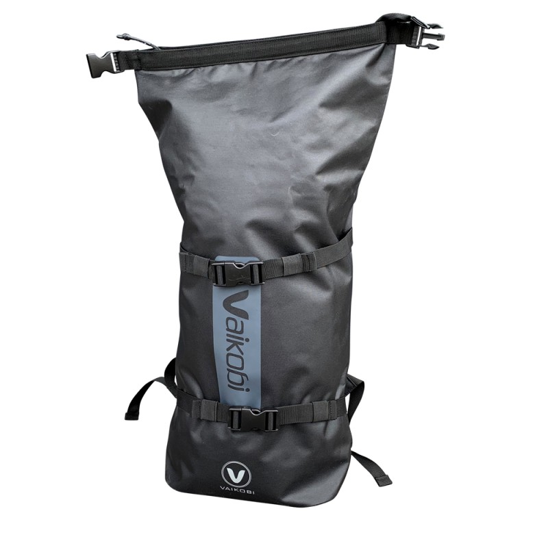 Vaikobi 30L Dry Bag Backpack