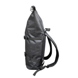 Vaikobi 30L Dry Bag Backpack
