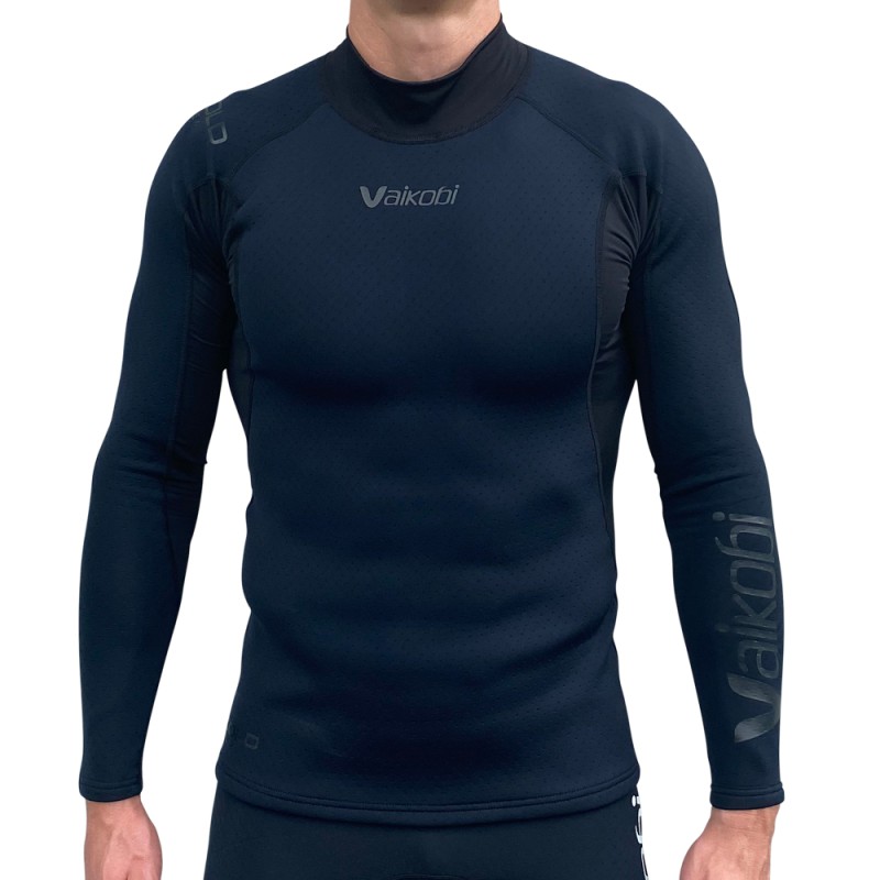 Vaikobi V COLD FLEX PADDLE TOP