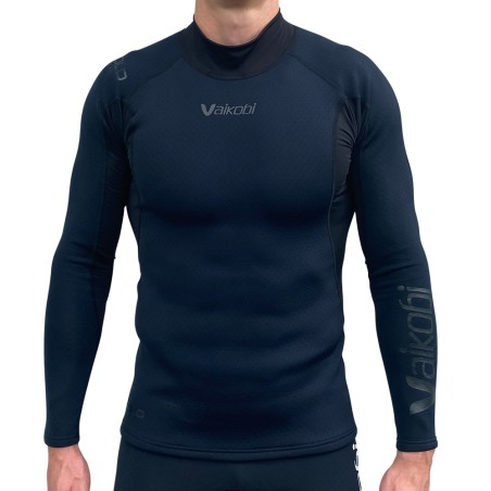 Vaikobi V COLD FLEX PADDLE TOP
