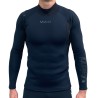 Vaikobi V COLD FLEX PADDLE TOP