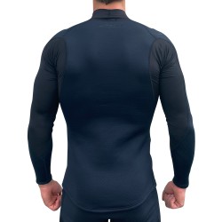 Vaikobi V COLD FLEX PADDLE TOP