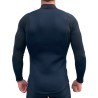 Vaikobi V COLD FLEX PADDLE TOP