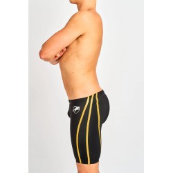 copy of Vaikobi V COLD Flex Paddle Shorts black