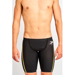 copy of Vaikobi V COLD Flex Paddle Shorts black