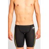 copy of Vaikobi V COLD Flex Paddle Shorts black