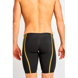 copy of Vaikobi V COLD Flex Paddle Shorts black