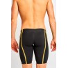 copy of Vaikobi V COLD Flex Paddle Shorts black