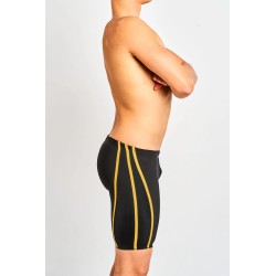 copy of Vaikobi V COLD Flex Paddle Shorts black