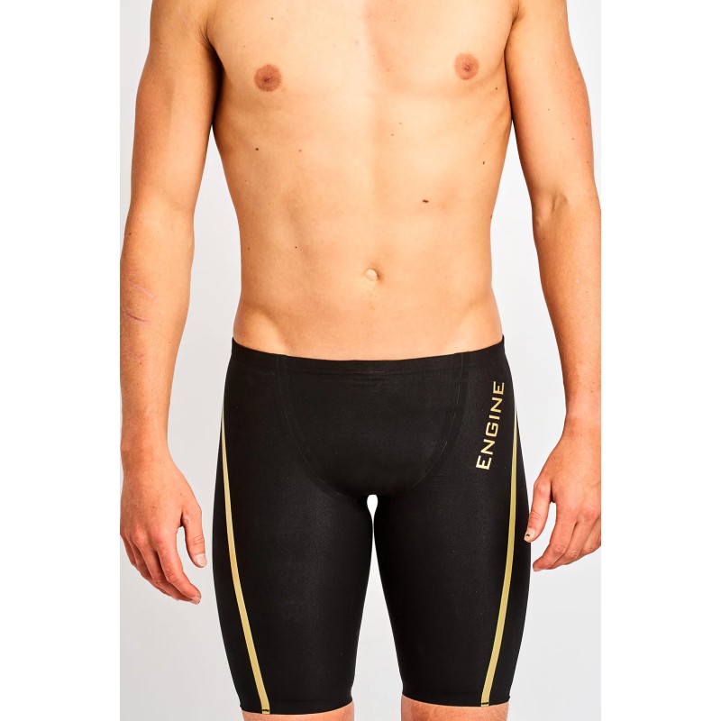 copy of Vaikobi V COLD Flex Paddle Shorts black