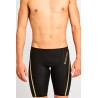 copy of Vaikobi V COLD Flex Paddle Shorts black