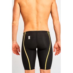 copy of Vaikobi V COLD Flex Paddle Shorts black