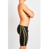 copy of Vaikobi V COLD Flex Paddle Shorts black