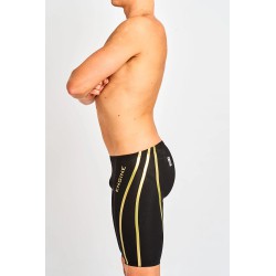 copy of Vaikobi V COLD Flex Paddle Shorts black