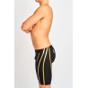 copy of Vaikobi V COLD Flex Paddle Shorts black