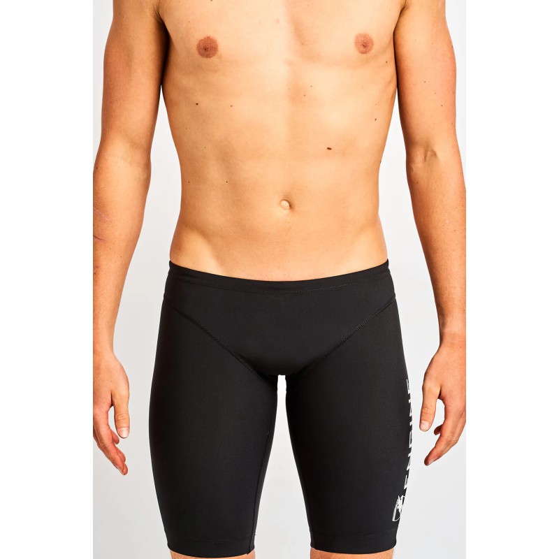 copy of Vaikobi V COLD Flex Paddle Shorts black