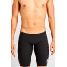 copy of Vaikobi V COLD Flex Paddle Shorts black