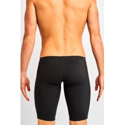 copy of Vaikobi V COLD Flex Paddle Shorts black