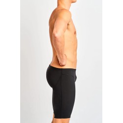 copy of Vaikobi V COLD Flex Paddle Shorts black