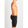 copy of Vaikobi V COLD Flex Paddle Shorts black