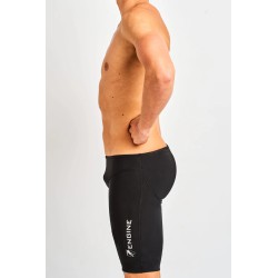 copy of Vaikobi V COLD Flex Paddle Shorts black