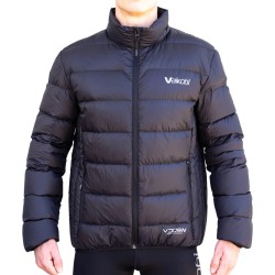 Vaikobi DOWN JACKET UNISEX