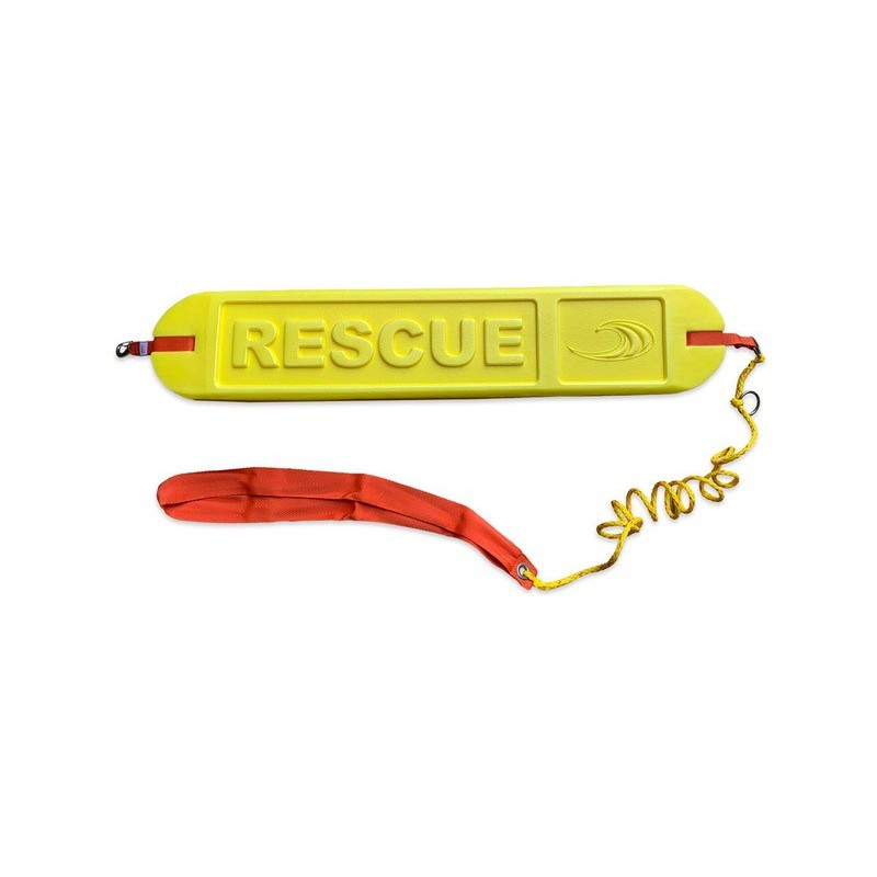 Gold Rescue Tube Rescue Tube 148