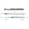 Fennix Spearfish