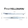 Fennix Yellowfin