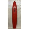 Used 8'10 Nipperboard Hard FF - 25–37,5 kg