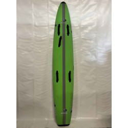 Used 8'10 Nipper Board Soft...