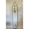 Used 8'10 Nipper Board Soft Slick 12 Kids - 25–37,5 kg