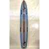 Used Trance Board - 90-105 kg