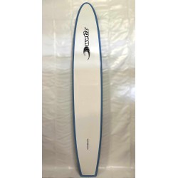 Used Trance Board - 90-105 kg