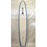 Used Trance Board - 90-105 kg