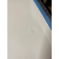 Used Trance Board - 90-105 kg