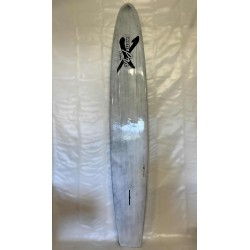 Used Killa Board - Carbon Pro - 68-82 kg