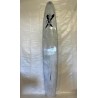 Used Killa Board - Carbon Pro - 68-82 kg