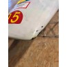 Used Killa Board - Carbon Pro - 68-82 kg